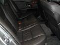 2007 5 Series 530i Sedan #27