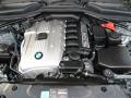 2007 5 Series 530i Sedan #29