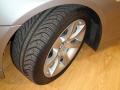2007 5 Series 530i Sedan #30