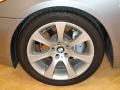 2007 5 Series 530i Sedan #31