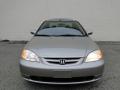 2003 Civic EX Coupe #9