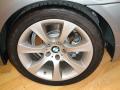 2007 5 Series 530i Sedan #33