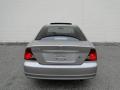 2003 Civic EX Coupe #12
