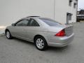 2003 Civic EX Coupe #13