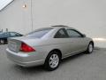 2003 Civic EX Coupe #14