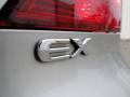 2003 Civic EX Coupe #15