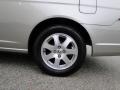 2003 Civic EX Coupe #16