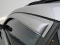 2003 Civic EX Coupe #18