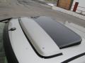 2003 Civic EX Coupe #19