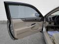 2003 Civic EX Coupe #20