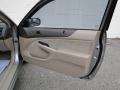 2003 Civic EX Coupe #21