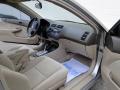 2003 Civic EX Coupe #22