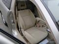 2003 Civic EX Coupe #23
