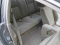 2003 Civic EX Coupe #24