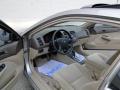 2003 Civic EX Coupe #25