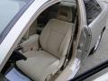 2003 Civic EX Coupe #26