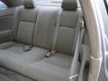 2003 Civic EX Coupe #27