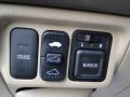 2003 Civic EX Coupe #28