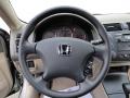 2003 Civic EX Coupe #29