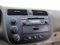 2003 Civic EX Coupe #30