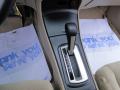 2003 Civic EX Coupe #31