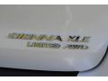 2004 Sienna XLE Limited AWD #20