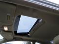 2003 Civic EX Coupe #32