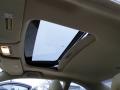 2003 Civic EX Coupe #33