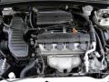 2003 Civic EX Coupe #34