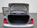 2003 Civic EX Coupe #35