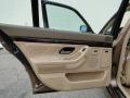 2001 7 Series 740iL Sedan #19