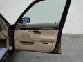 2001 7 Series 740iL Sedan #21