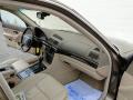 2001 7 Series 740iL Sedan #22