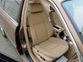 2001 7 Series 740iL Sedan #23