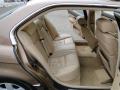 2001 7 Series 740iL Sedan #25