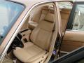 2001 7 Series 740iL Sedan #27