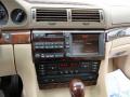 2001 7 Series 740iL Sedan #32