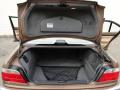 2001 7 Series 740iL Sedan #35