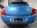2007 Continental GTC  #5