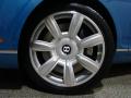 2007 Continental GTC  #6