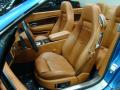 2007 Continental GTC  #7