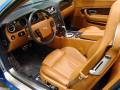 2007 Continental GTC  #8