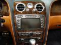 2007 Continental GTC  #9