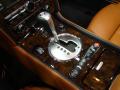 2007 Continental GTC  #10