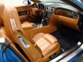 2007 Continental GTC  #11