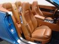 2007 Continental GTC  #12
