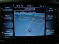 2007 Continental GTC  #13
