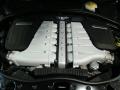 2007 Continental GTC  #15