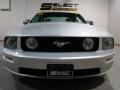 2005 Mustang GT Premium Coupe #2