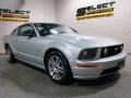 2005 Mustang GT Premium Coupe #3